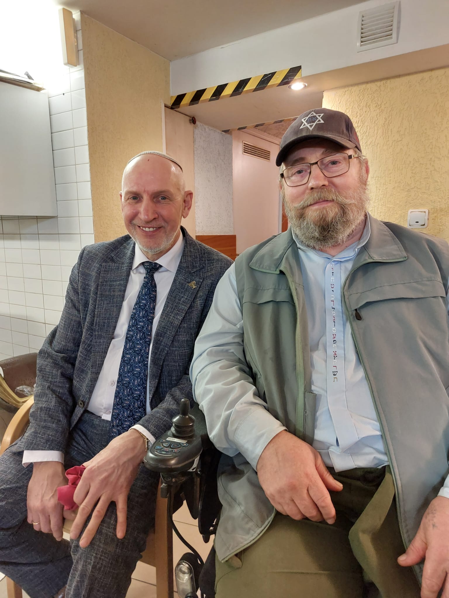 /uploads/photos/WhatsApp Image 2025-12-25 at 23.43.09.jpeg